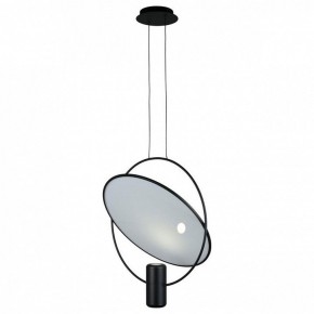 Подвесной светильник Omnilux Noci OML-29806-02 в Ишиме - ishim.ok-mebel.com | фото 6