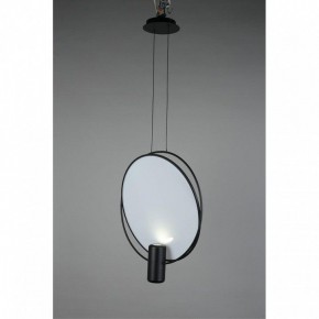 Подвесной светильник Omnilux Noci OML-29806-02 в Ишиме - ishim.ok-mebel.com | фото 7