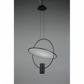 Подвесной светильник Omnilux Noci OML-29806-02 в Ишиме - ishim.ok-mebel.com | фото 8