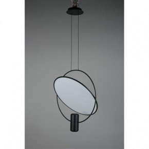 Подвесной светильник Omnilux Noci OML-29806-02 в Ишиме - ishim.ok-mebel.com | фото 9