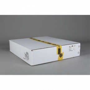 Подвесной светильник Omnilux Noci OML-29816-02 в Ишиме - ishim.ok-mebel.com | фото 6