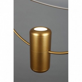 Подвесной светильник Omnilux Noci OML-29816-02 в Ишиме - ishim.ok-mebel.com | фото 9