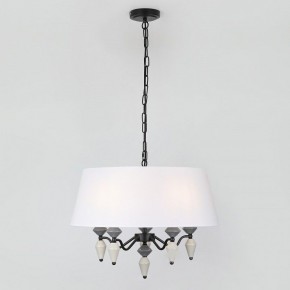 Подвесной светильник Rivoli Alisia Б0066447 в Ишиме - ishim.ok-mebel.com | фото 5