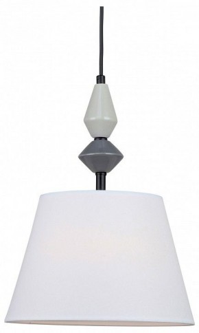 Подвесной светильник Rivoli Alisia Б0066457 в Ишиме - ishim.ok-mebel.com | фото
