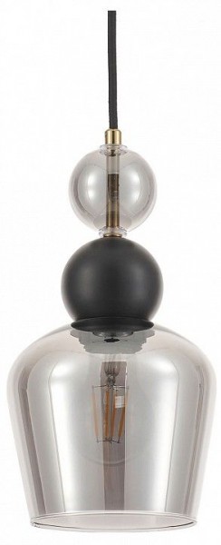 Подвесной светильник Rivoli Antonela Б0066471 в Ишиме - ishim.ok-mebel.com | фото