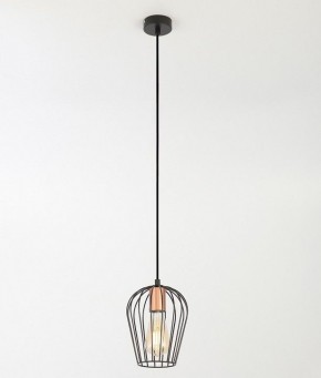 Подвесной светильник Rivoli Atena Б0047367 в Ишиме - ishim.ok-mebel.com | фото 6