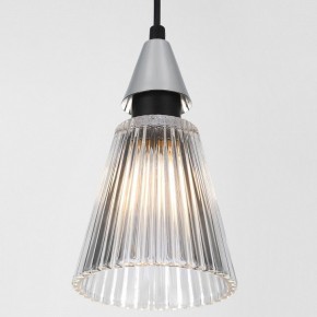 Подвесной светильник Rivoli Briana Б0066500 в Ишиме - ishim.ok-mebel.com | фото 2