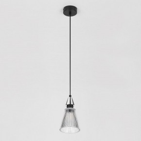 Подвесной светильник Rivoli Briana Б0066500 в Ишиме - ishim.ok-mebel.com | фото 3
