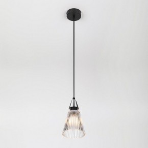 Подвесной светильник Rivoli Briana Б0066500 в Ишиме - ishim.ok-mebel.com | фото 6