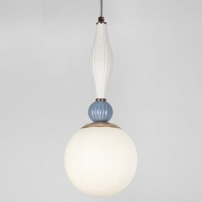 Подвесной светильник Rivoli Cosmina Б0066501 в Ишиме - ishim.ok-mebel.com | фото