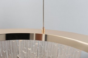 Подвесной светильник Rivoli Diane Б0061976 в Ишиме - ishim.ok-mebel.com | фото 10