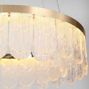 Подвесной светильник Rivoli Diane Б0061976 в Ишиме - ishim.ok-mebel.com | фото 12