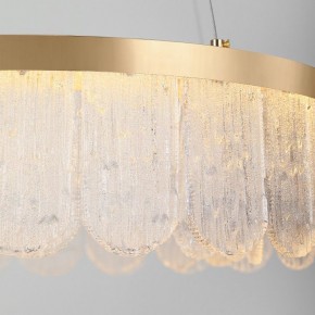 Подвесной светильник Rivoli Diane Б0061976 в Ишиме - ishim.ok-mebel.com | фото 13