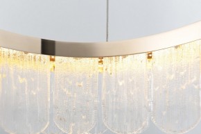 Подвесной светильник Rivoli Diane Б0061976 в Ишиме - ishim.ok-mebel.com | фото 14