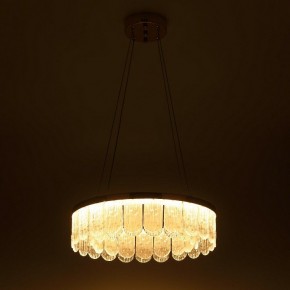 Подвесной светильник Rivoli Diane Б0061976 в Ишиме - ishim.ok-mebel.com | фото 2