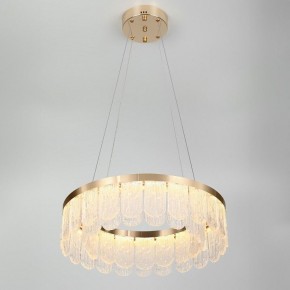 Подвесной светильник Rivoli Diane Б0061976 в Ишиме - ishim.ok-mebel.com | фото 4