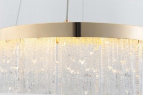 Подвесной светильник Rivoli Diane Б0061976 в Ишиме - ishim.ok-mebel.com | фото 6