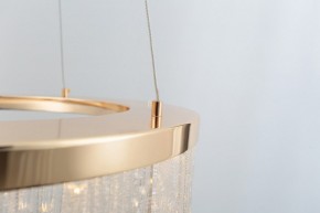 Подвесной светильник Rivoli Diane Б0061976 в Ишиме - ishim.ok-mebel.com | фото 7