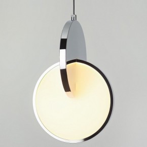 Подвесной светильник Rivoli Natalie Б0061961 в Ишиме - ishim.ok-mebel.com | фото 2