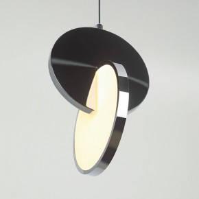 Подвесной светильник Rivoli Natalie Б0061961 в Ишиме - ishim.ok-mebel.com | фото 8