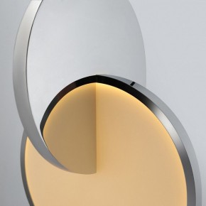 Подвесной светильник Rivoli Natalie Б0061961 в Ишиме - ishim.ok-mebel.com | фото 9
