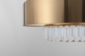 Подвесной светильник Rivoli Vickie Б0061902 в Ишиме - ishim.ok-mebel.com | фото 10
