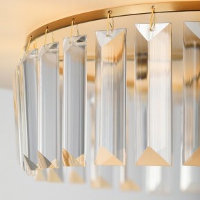 Подвесной светильник Rivoli Vickie Б0061902 в Ишиме - ishim.ok-mebel.com | фото 13