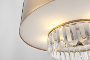 Подвесной светильник Rivoli Vickie Б0061902 в Ишиме - ishim.ok-mebel.com | фото 14