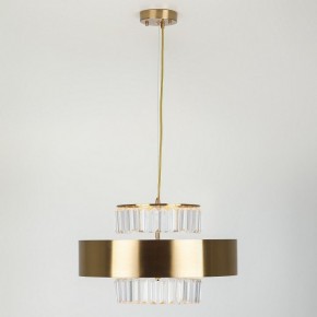Подвесной светильник Rivoli Vickie Б0061902 в Ишиме - ishim.ok-mebel.com | фото 2