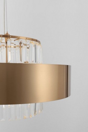 Подвесной светильник Rivoli Vickie Б0061902 в Ишиме - ishim.ok-mebel.com | фото 6