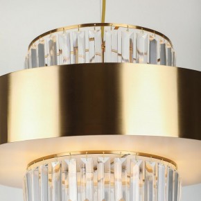 Подвесной светильник Rivoli Vickie Б0061902 в Ишиме - ishim.ok-mebel.com | фото 8