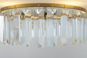 Подвесной светильник Rivoli Vickie Б0061902 в Ишиме - ishim.ok-mebel.com | фото 9