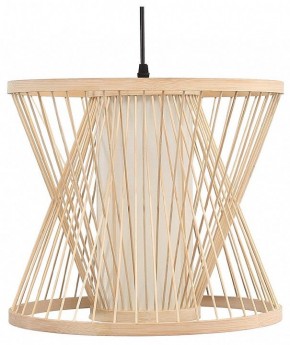 Подвесной светильник ST-Luce ALMA SL6241.503.01 в Ишиме - ishim.ok-mebel.com | фото 2