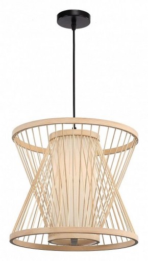 Подвесной светильник ST-Luce ALMA SL6241.503.01 в Ишиме - ishim.ok-mebel.com | фото 4