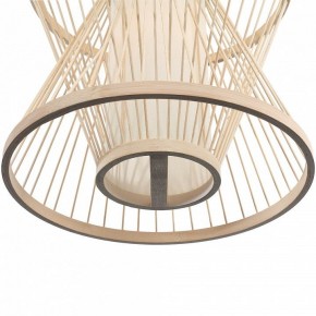 Подвесной светильник ST-Luce ALMA SL6241.503.01 в Ишиме - ishim.ok-mebel.com | фото 7