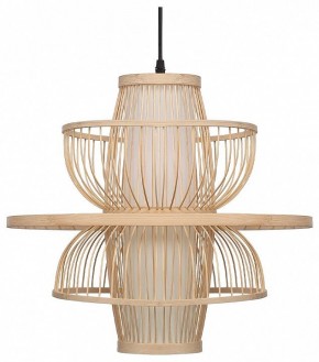 Подвесной светильник ST-Luce ALMA SL6241.513.01 в Ишиме - ishim.ok-mebel.com | фото