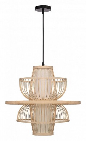 Подвесной светильник ST-Luce ALMA SL6241.513.01 в Ишиме - ishim.ok-mebel.com | фото 3