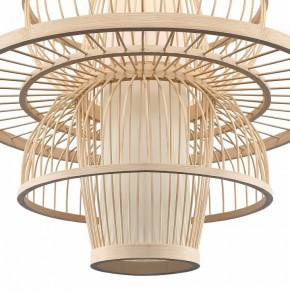 Подвесной светильник ST-Luce ALMA SL6241.513.01 в Ишиме - ishim.ok-mebel.com | фото 6
