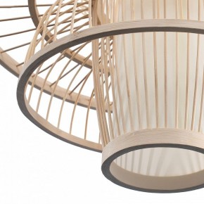 Подвесной светильник ST-Luce ALMA SL6241.513.01 в Ишиме - ishim.ok-mebel.com | фото 8