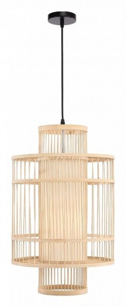 Подвесной светильник ST-Luce ALMA SL6241.523.01 в Ишиме - ishim.ok-mebel.com | фото 2