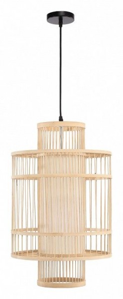 Подвесной светильник ST-Luce ALMA SL6241.523.01 в Ишиме - ishim.ok-mebel.com | фото 3