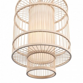 Подвесной светильник ST-Luce ALMA SL6241.523.01 в Ишиме - ishim.ok-mebel.com | фото 6