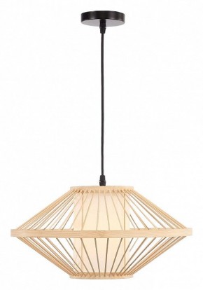 Подвесной светильник ST-Luce ALMA SL6241.533.01 в Ишиме - ishim.ok-mebel.com | фото