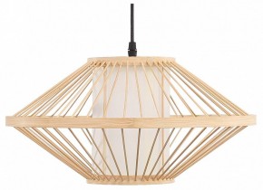 Подвесной светильник ST-Luce ALMA SL6241.533.01 в Ишиме - ishim.ok-mebel.com | фото 2