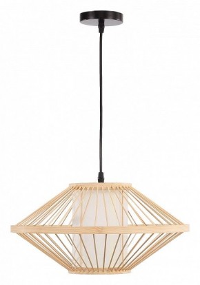 Подвесной светильник ST-Luce ALMA SL6241.533.01 в Ишиме - ishim.ok-mebel.com | фото 3