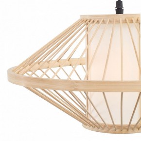 Подвесной светильник ST-Luce ALMA SL6241.533.01 в Ишиме - ishim.ok-mebel.com | фото 6