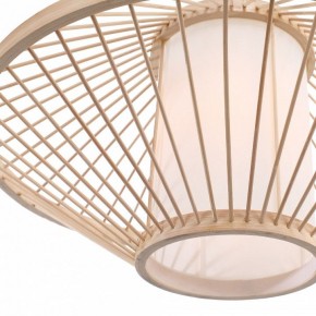 Подвесной светильник ST-Luce ALMA SL6241.533.01 в Ишиме - ishim.ok-mebel.com | фото 7