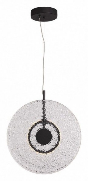 Подвесной светильник ST-Luce ALUMNO SL6142.403.01 в Ишиме - ishim.ok-mebel.com | фото 2