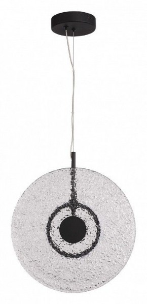 Подвесной светильник ST-Luce ALUMNO SL6142.403.01 в Ишиме - ishim.ok-mebel.com | фото 3