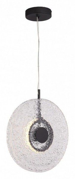 Подвесной светильник ST-Luce ALUMNO SL6142.403.01 в Ишиме - ishim.ok-mebel.com | фото 4
